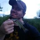 Ryan Logsdon - @iluvnppledwns4u - Twitter