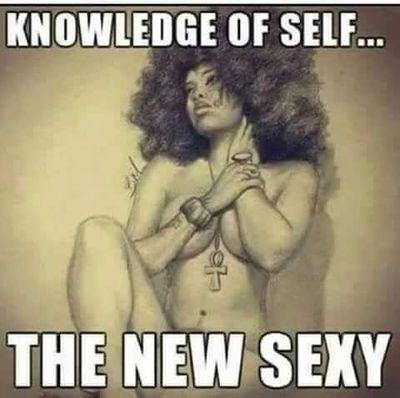 5cd2450548f84f7's profile picture. Life love passion prosperity patience prophecy personal