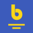 thebeach_today's profile image
