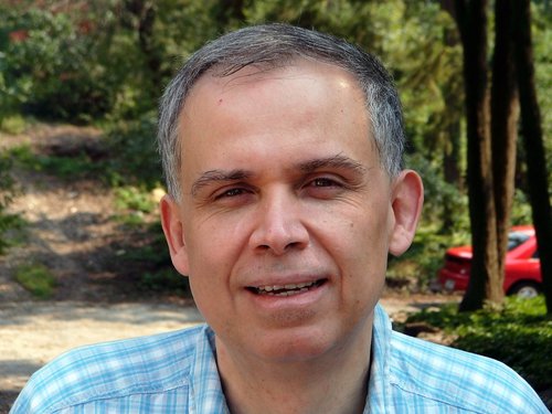 Quantum computing hardware development engineer. Optical components for industry. Classical music, French and Italian music pop fan.