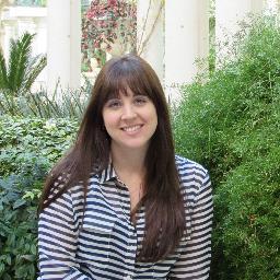 bessiebakes's profile picture. Artisan bread baker.  Insanely delicious recipe creator.   Bon Appetit Ya'll!