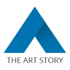 TheArtStory's profile picture. The visual arts - demystified and freed from dense explanations. See what we are out to accomplish and join us!
