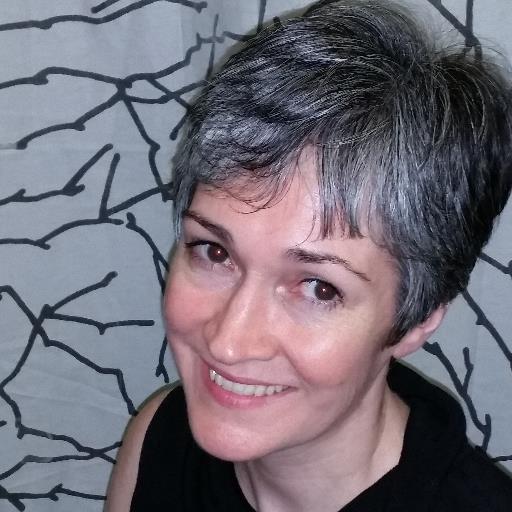 powerdesign01's profile picture. 