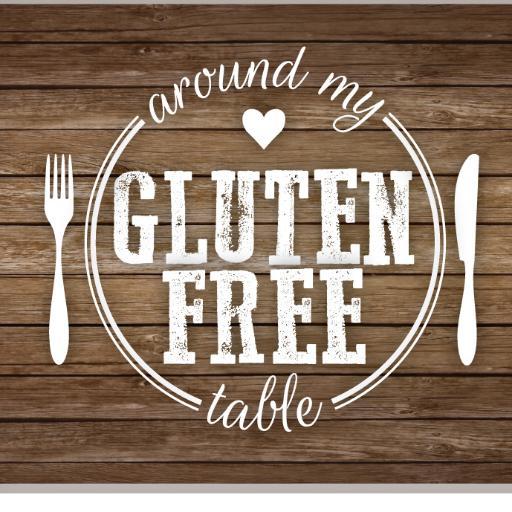 We offer freshly baked and prepared gluten-free items produced in our dedicated gluten-free commercial kitchen.