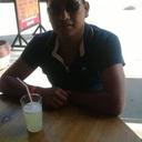 Edwin Tipan (@05c58ff258294da) Twitter