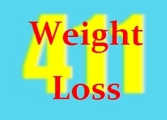 Download my FREE weight loss report for busy people. http://t.co/TntQsvbYrG