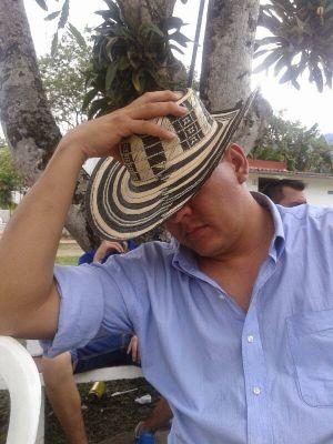 1tortuaz2's profile picture. 