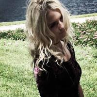 Rydel Lynch (@xorydclxo) 's Twitter Profile