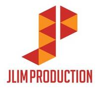 JLim Production (@jlimproduction) 's Twitter Profile