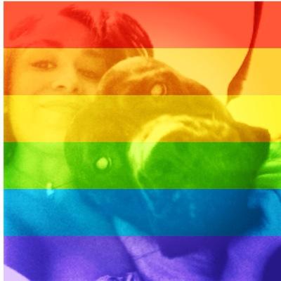 BreeBrinaBree's profile picture. #goofball #happygirl #optimusprimeNmegatronsMommy #pizza #pony?