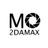 mo2damax's profile image