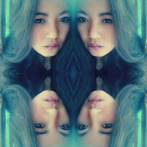 line : lidyarichard | instagram : lidya richard | path : Lidya R.A Richard