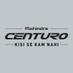 Mahindra Motorcycles (@m2wmotorcycles) Twitter profile photo Mahindra Motorcycles (@m2wmotorcycles) Twitter profile photo