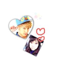 Ayaka❤︎ (@mykva67) Twitter profile photo