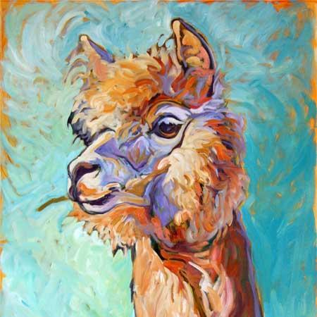 Welcome to the secret order of Alpacas. Not an alpaca? We can make you one. Join The Herd Today!