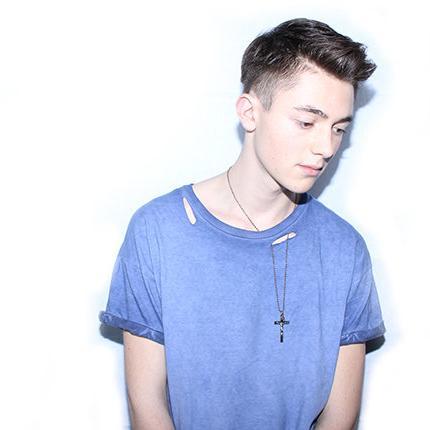 ozoixo Profile Picture