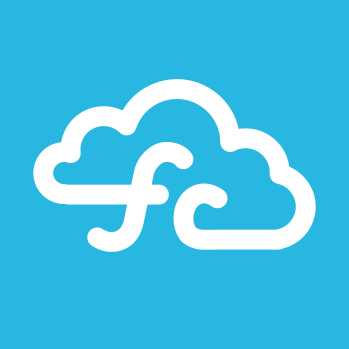 FastCloud is providing solutions for the immediate needs of the business technologist.