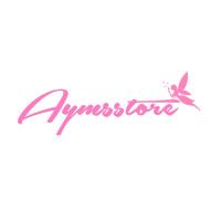 aymsstore (@aymsstore) 's Twitter Profile