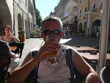 Timmychughes's profile picture. 