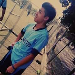 jjavier972's profile picture. ¡No le cuentes más mentiras, háblale con la verdad, que ya te diste cuenta que el no es tu otra mitad! [Lo más bonito lo vivirás conmigo]  3