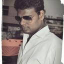 Immanuel David (@00056e7bfcc04d6) Twitter