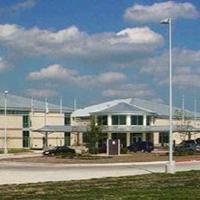 Tobias Elementary (@tobiasexplorers) 's Twitter Profile