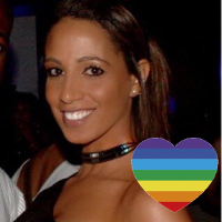 Dàna (@plurfarah) 's Twitter Profile