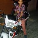 Yerinson Lacruz (@59d98a317d3c459) Twitter