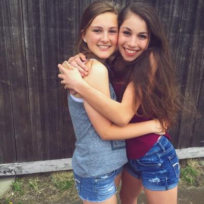 nicole_barrett7's profile picture. Thayer '17