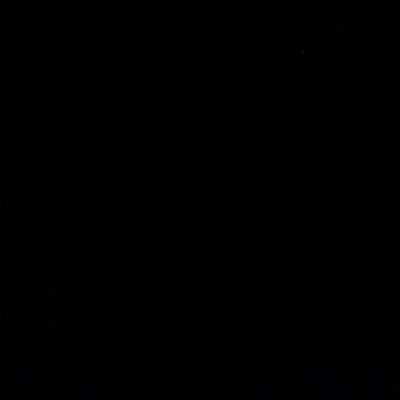 3emiya38's profile picture. 