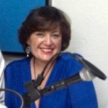 gozipipunto's profile picture. Aqui no alcanza el espacio!