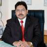 WakeelAnsari's profile picture. CEO of Indian Overseas Services.
One of the leading manpower consultancy situated in the capital of India.
