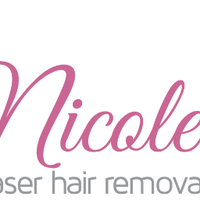 Laser by Nicole(@Laserbynicole) 's Twitter Profile Photo