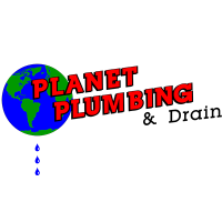 Planet Plumbing 🌎(@planetplumbing) 's Twitter Profile Photo