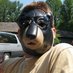 Evan (@zuleboy) Twitter profile photo Evan (@zuleboy) Twitter profile photo