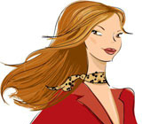 dagnyhart's profile picture. Revamping the http://t.co/jjGo4PNo0b website, but we'll keep everyone posted about the launch!