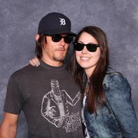 Andrea Waala (@mrsdepp9) 's Twitter Profile Photo