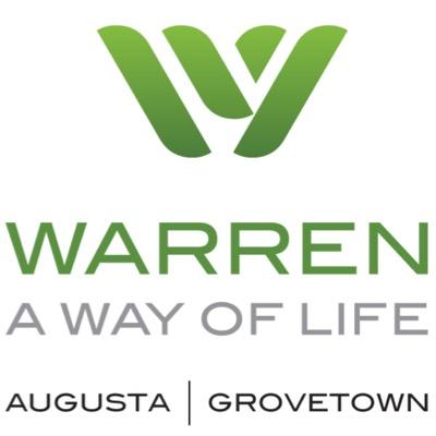 warren single personals Meet warren singles online & chat in the forums dhu is a 100% free dating site to find personals & casual encounters in warren. warren single personals Meet warren singles online & chat in the forums dhu is a 100% free dating site to find personals & casual encounters in warren.