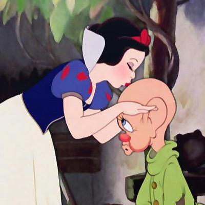 みづゅきさんのプロフィール画像