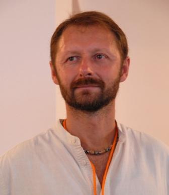 igortrener Profile Picture