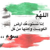 Sara Alshalal (@naanoonii) Twitter profile photo