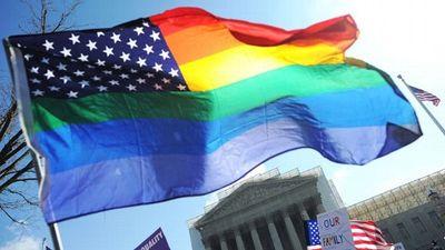 tomiboi2013's profile picture. 