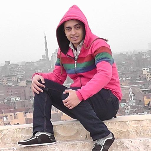 kyrolos_nady's profile picture. 