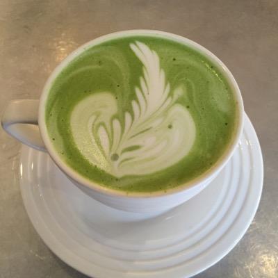 jinrandomstuff's profile picture. 