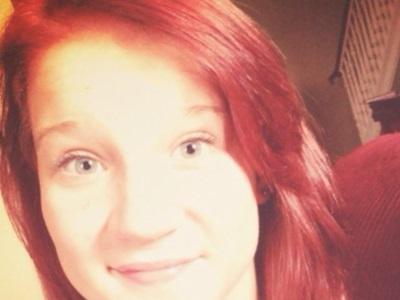 yokuts_donkin's profile picture. Vas Hapening? Nialler &' Directioner! hastae ∞ & + →