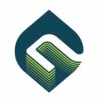 NuGreenWA (@nugreenwa) 's Twitter Profile