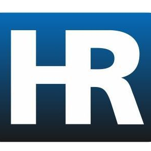 HRTechAlliances Profile Picture