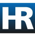 Partnering Success (@HRTechAlliances) Twitter profile photo