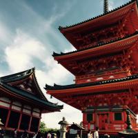 一般庶民 (@kyoutononatsu) 's Twitter Profile Photo 一般庶民 (@kyoutononatsu) 's Twitter Profile Photo