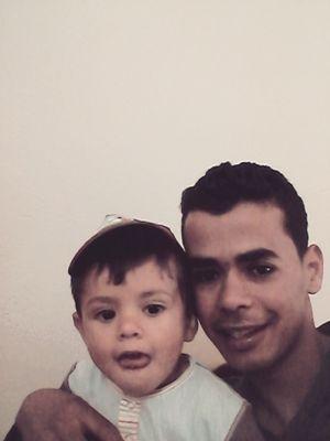 Tc98Ch's profile picture. 